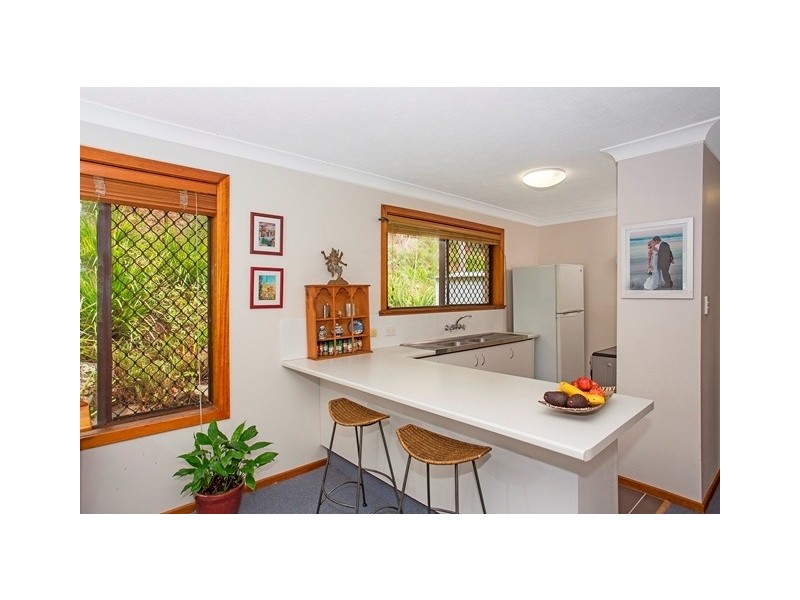 2 / 50 Inlet Dr, Tweed Heads West NSW 2485