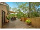 2 / 50 Inlet Dr, Tweed Heads West NSW 2485