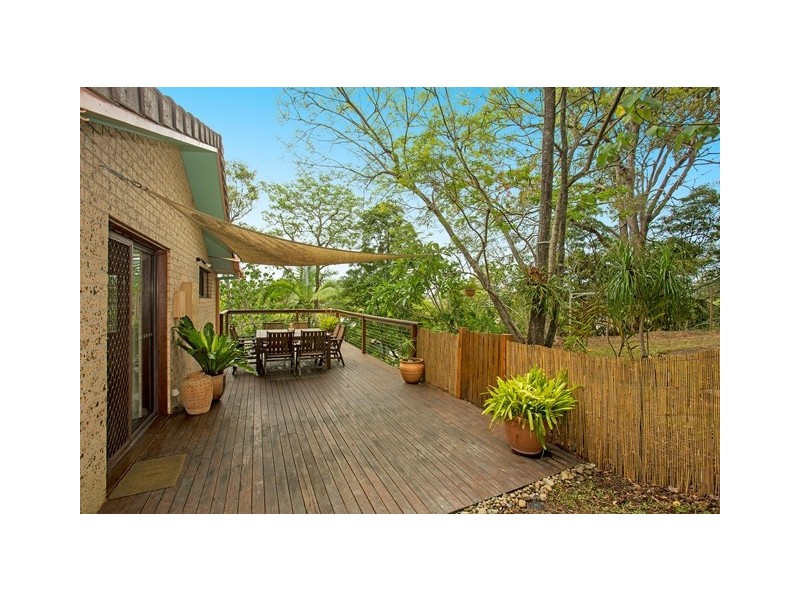 2 / 50 Inlet Dr, Tweed Heads West NSW 2485