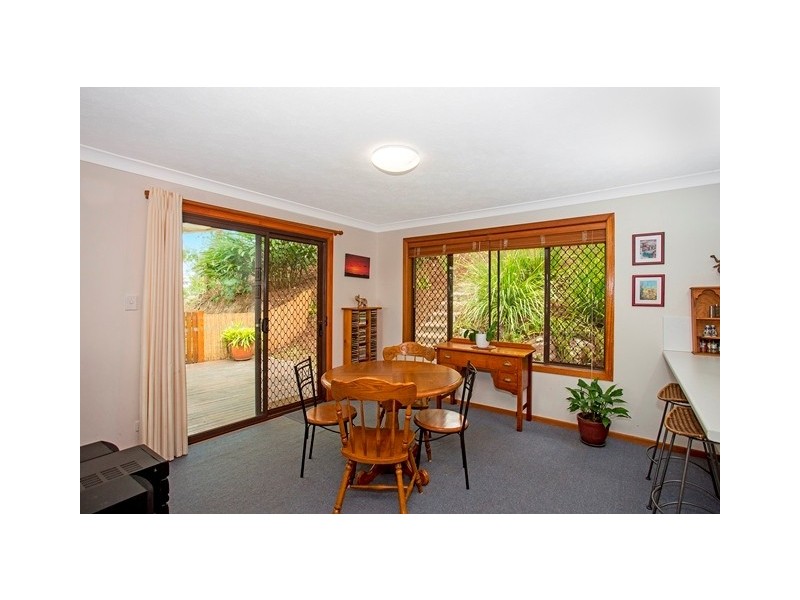 2 / 50 Inlet Dr, Tweed Heads West NSW 2485