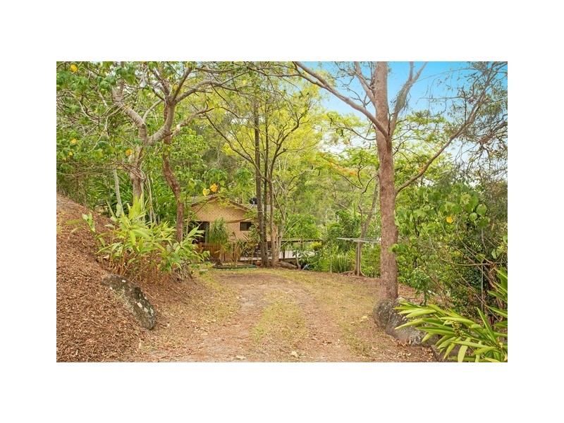 2 / 50 Inlet Dr, Tweed Heads West NSW 2485