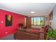 2 / 50 Inlet Dr, Tweed Heads West NSW 2485