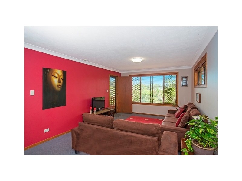 2 / 50 Inlet Dr, Tweed Heads West NSW 2485