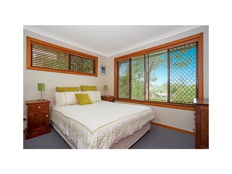 2 / 50 Inlet Dr, Tweed Heads West NSW 2485