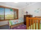 2 / 50 Inlet Dr, Tweed Heads West NSW 2485