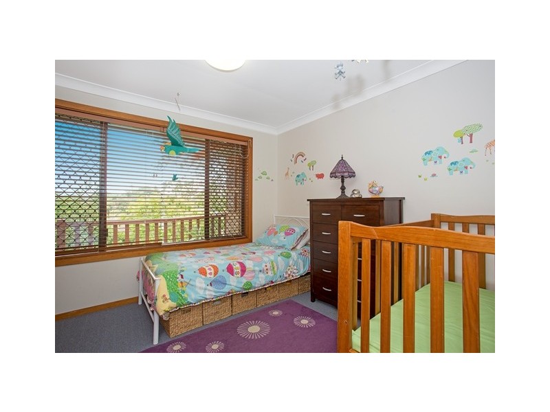 2 / 50 Inlet Dr, Tweed Heads West NSW 2485