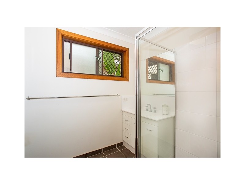 2 / 50 Inlet Dr, Tweed Heads West NSW 2485