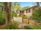 2 / 50 Inlet Dr, Tweed Heads West NSW 2485