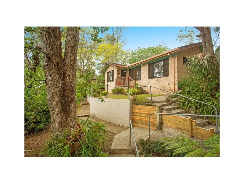 2 / 50 Inlet Dr, Tweed Heads West NSW 2485