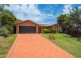 4 Stonehaven Way, Banora Point NSW 2486
