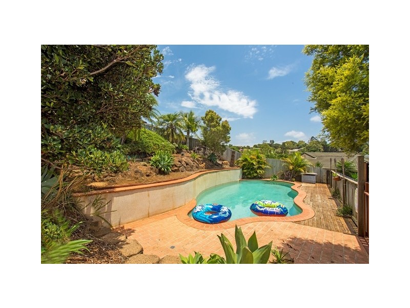 4 Stonehaven Way, Banora Point NSW 2486