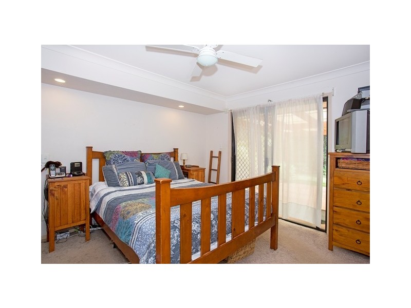 4 Stonehaven Way, Banora Point NSW 2486