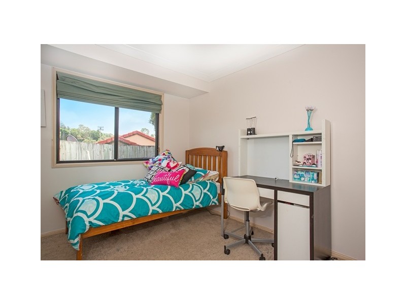 4 Stonehaven Way, Banora Point NSW 2486