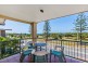 5 / 262 Marine Parade, Kingscliff NSW 2487