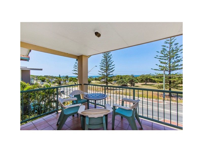 5 / 262 Marine Parade, Kingscliff NSW 2487