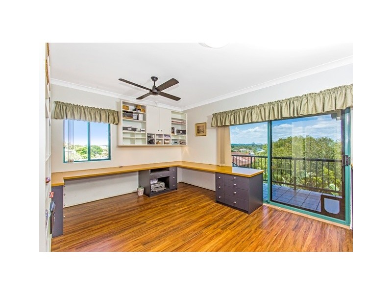 5 / 262 Marine Parade, Kingscliff NSW 2487