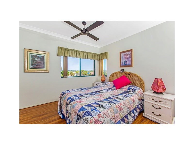 5 / 262 Marine Parade, Kingscliff NSW 2487