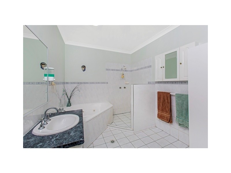 5 / 262 Marine Parade, Kingscliff NSW 2487