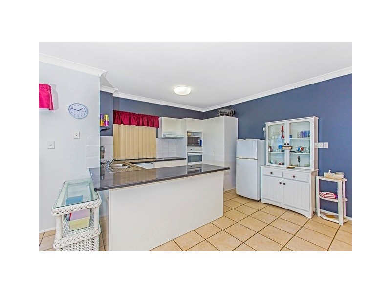 5 / 262 Marine Parade, Kingscliff NSW 2487