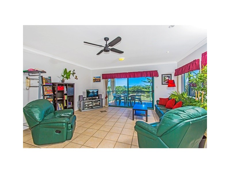 5 / 262 Marine Parade, Kingscliff NSW 2487