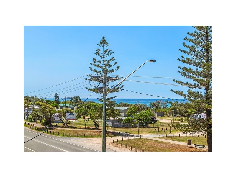 5 / 262 Marine Parade, Kingscliff NSW 2487