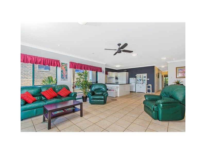 5 / 262 Marine Parade, Kingscliff NSW 2487