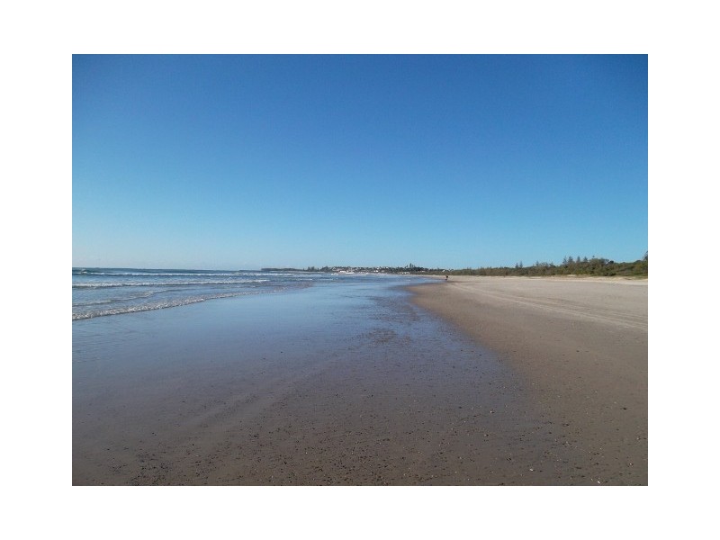 5 / 262 Marine Parade, Kingscliff NSW 2487