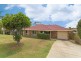 23 Honeymyrtle Dr, Banora Point NSW 2486