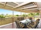 23 Honeymyrtle Dr, Banora Point NSW 2486
