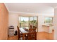 23 Honeymyrtle Dr, Banora Point NSW 2486