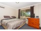 23 Honeymyrtle Dr, Banora Point NSW 2486
