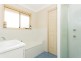 23 Honeymyrtle Dr, Banora Point NSW 2486