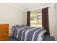 23 Honeymyrtle Dr, Banora Point NSW 2486