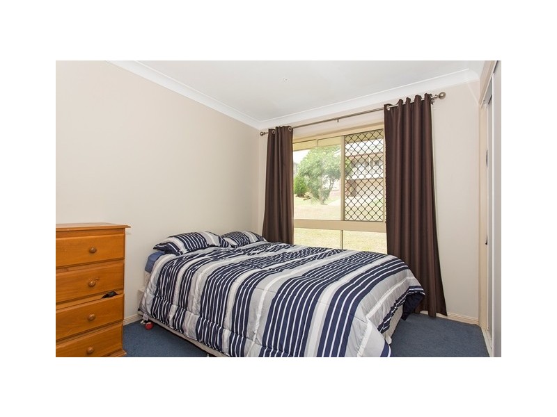 23 Honeymyrtle Dr, Banora Point NSW 2486