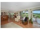 5 Merino PL, Terranora NSW 2486