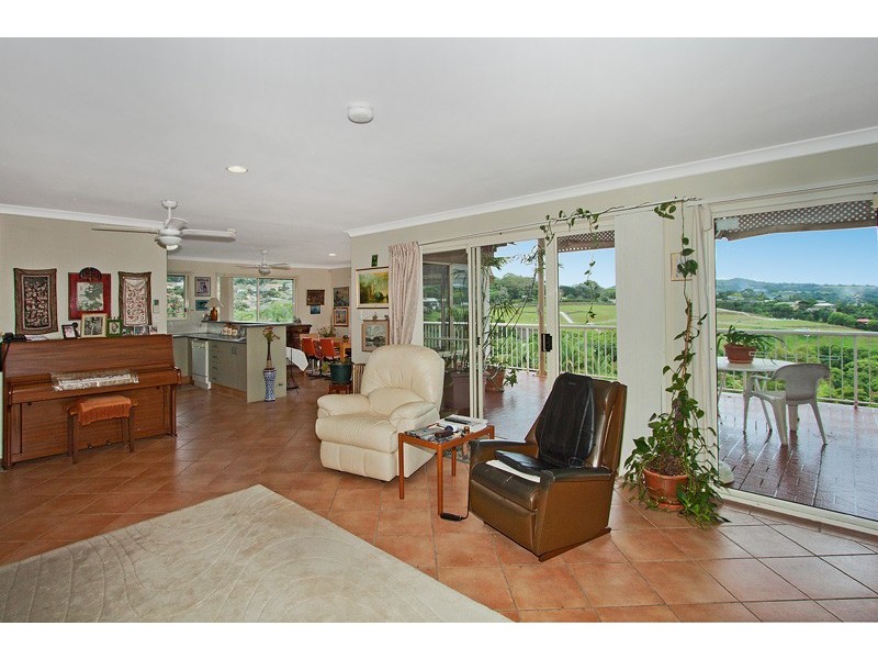 5 Merino PL, Terranora NSW 2486