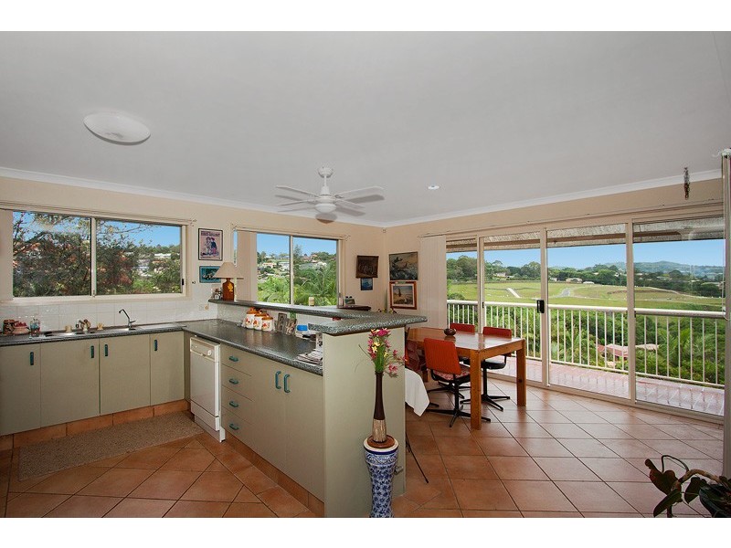 5 Merino PL, Terranora NSW 2486