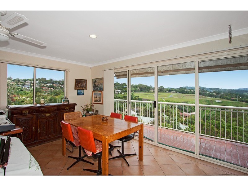 5 Merino PL, Terranora NSW 2486