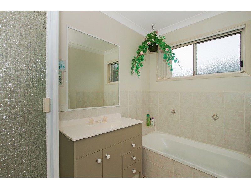 5 Merino PL, Terranora NSW 2486