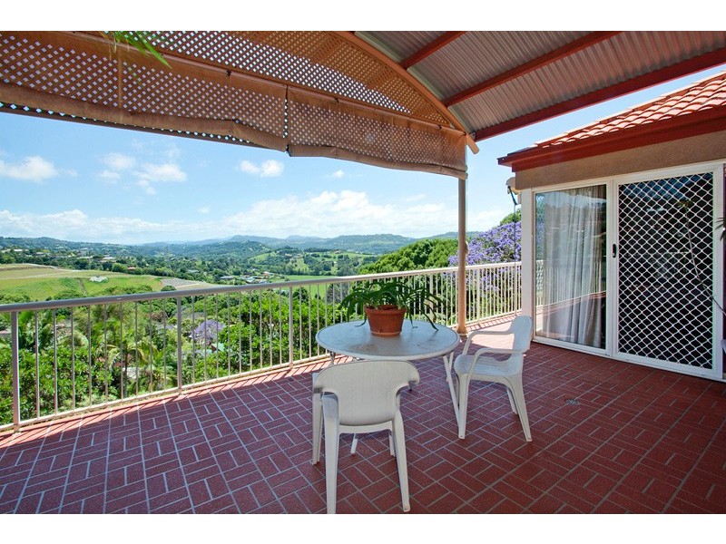 5 Merino PL, Terranora NSW 2486