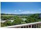 5 Merino PL, Terranora NSW 2486