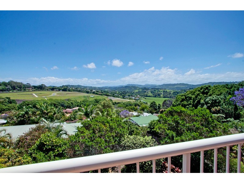5 Merino PL, Terranora NSW 2486
