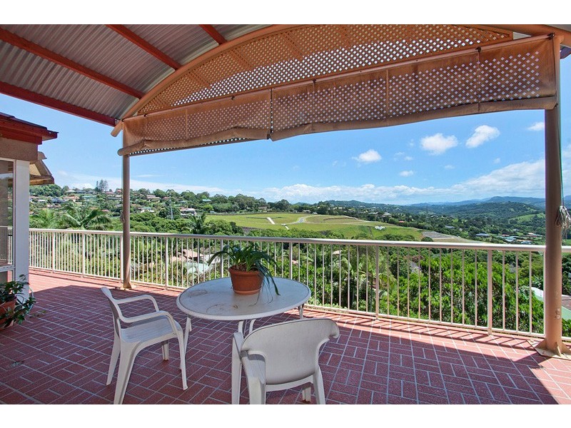 5 Merino PL, Terranora NSW 2486