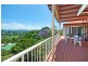 5 Merino PL, Terranora NSW 2486