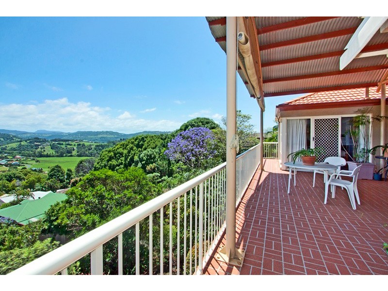 5 Merino PL, Terranora NSW 2486