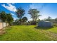 190 Kennedy DR, Tweed Heads West NSW 2485
