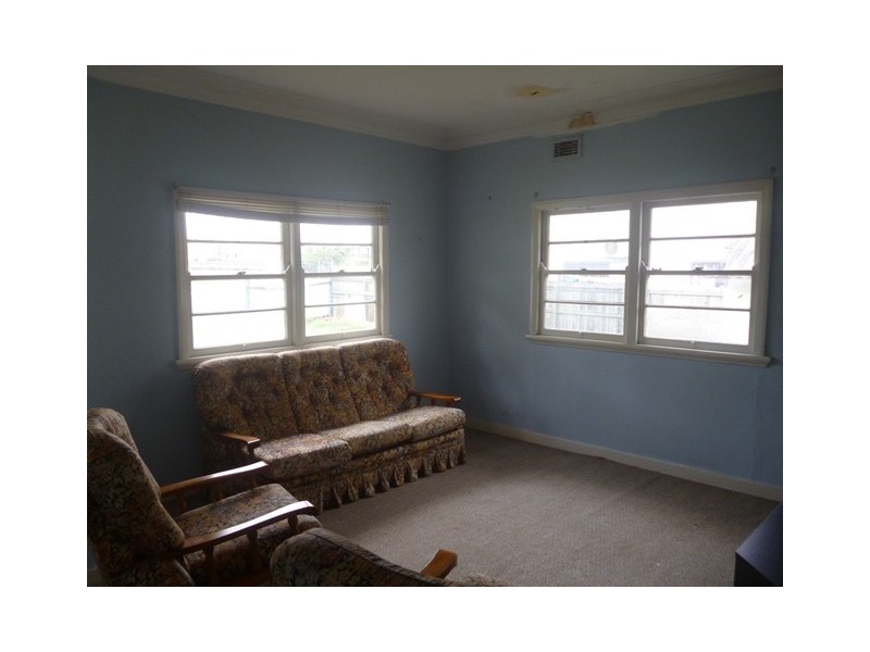 190 Kennedy DR, Tweed Heads West NSW 2485