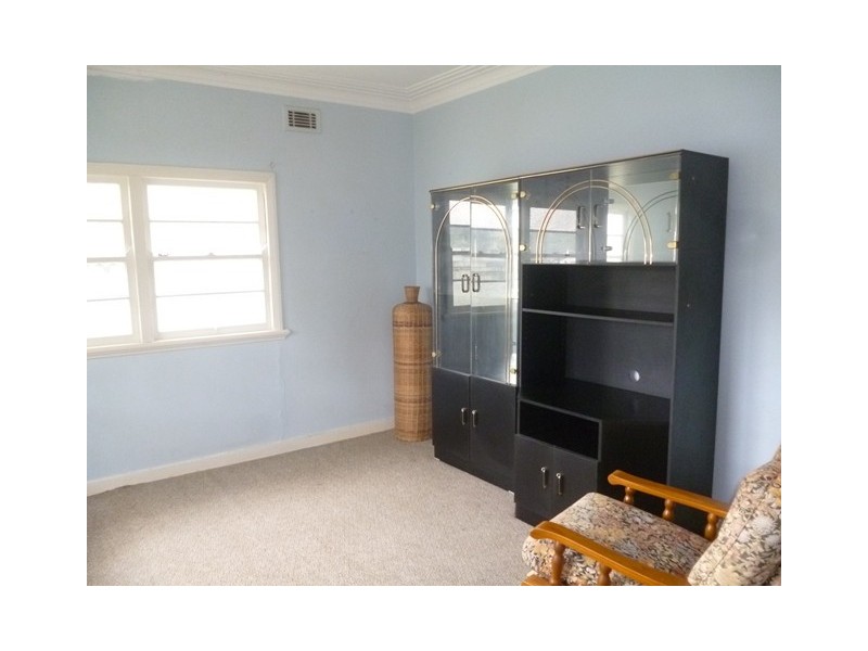 190 Kennedy DR, Tweed Heads West NSW 2485