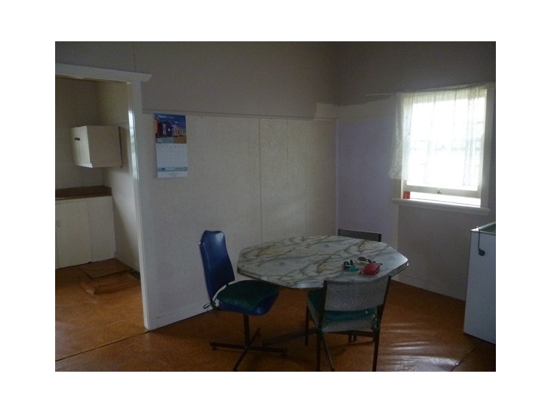 190 Kennedy DR, Tweed Heads West NSW 2485