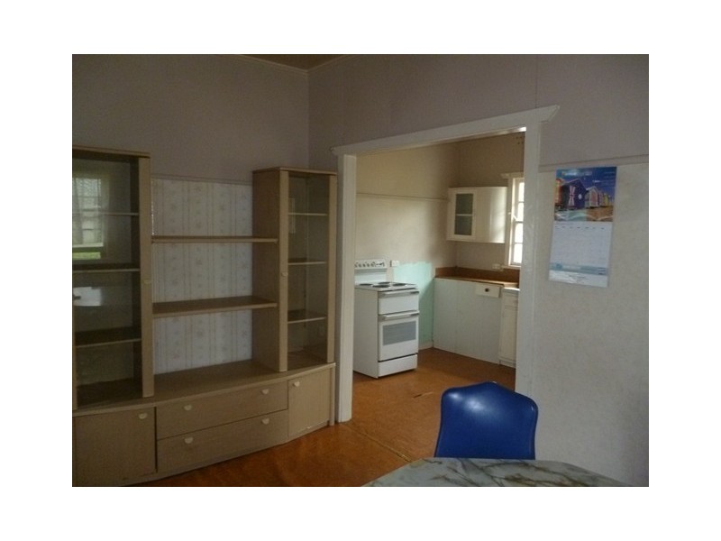 190 Kennedy DR, Tweed Heads West NSW 2485